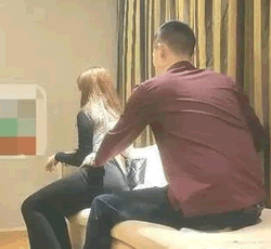 广州大圈高端工作室：高端茶室的隐秘时光与文化
